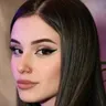Alice Perego TikTok Star voice for text-to-speech