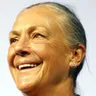 Alice Walton Entrepreneur voice for text-to-speech