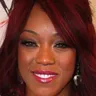 Alicia Fox Wrestler voice for text-to-speech