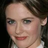 Alicia Silverstone Movie Actress voice for text-to-speech