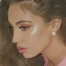 Alina Baraz Pop Singer voice for text-to-speech