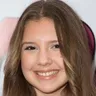 Alina Foley TV Actress voice for text-to-speech