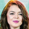 Alina Grosu Pop Singer voice for text-to-speech