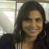 Aline Barros Gospel Singer voice for text-to-speech