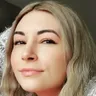Alinity Divine Twitch Star voice for text-to-speech