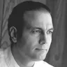 alireza ghorbani World Music Singer voice for text-to-speech