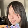 Alisa Chung YouTube Star voice for text-to-speech