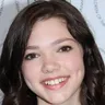 Alisha Newton TV Actress voice for text-to-speech