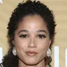 Alisha Wainwright TV Actress voice for text-to-speech