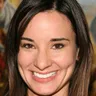 Alison Becker TV Show Host voice for text-to-speech