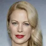 Alison Eastwood Movie Actress voice for text-to-speech