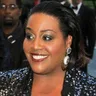Alison Hammond Reality Star voice for text-to-speech