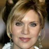Alison Krauss Country Singer voice for text-to-speech
