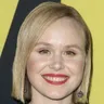 Alison Pill TV Actress voice for text-to-speech