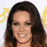 Alison Tyler Other voice for text-to-speech