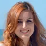 Alison Wheeler Comedian voice for text-to-speech