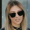 Alison Wonderland DJ voice for text-to-speech