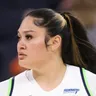Alissa Pili Basketball Player voice for text-to-speech