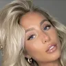 Alix Earle TikTok Star voice for text-to-speech