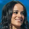 Alizee Pop Singer voice for text-to-speech
