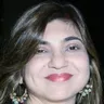 Alka Yagnik World Music Singer voice for text-to-speech