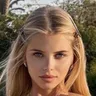 Alla Bruletova Model voice for text-to-speech