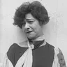 Alla Nazimova Screenwriter voice for text-to-speech