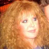 Alla Pugacheva Pop Singer voice for text-to-speech
