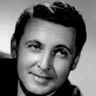 Allan Jones Stage Actor voice for text-to-speech