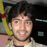 Allari Naresh Movie Actor voice for text-to-speech