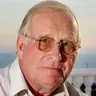 Allen Carr Self-Help Author voice for text-to-speech