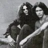 Allen Collins Guitarist voice for text-to-speech