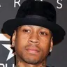 Allen Iverson Basketball Player voice for text-to-speech