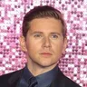 Allen Leech TV Actor voice for text-to-speech