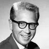 Allen Ludden Game Show Host voice for text-to-speech