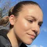 Allie Sherlock YouTube Star voice for text-to-speech