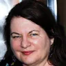 Allison Anders Screenwriter voice for text-to-speech