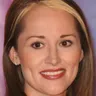 Allison Dubois Novelist voice for text-to-speech
