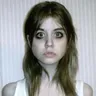 Allison Harvard Model voice for text-to-speech