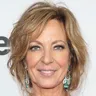 Allison Janney TV Actress voice for text-to-speech