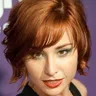 Allison Scagliotti TV Actress voice for text-to-speech
