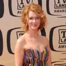 Allison Smith TV Actress voice for text-to-speech