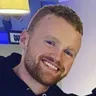 Ally Law YouTube Star voice for text-to-speech