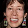 Allyce Beasley TV Actress voice for text-to-speech