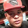 Almighty Rapper voice for text-to-speech