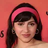 Alondra Delgado TV Actress voice for text-to-speech