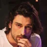 Alp Navruz TV Actor voice for text-to-speech