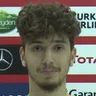Alperen Şengün Basketball Player voice for text-to-speech