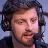 Alpharad YouTube Star voice for text-to-speech