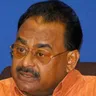 Altaf Hussain Politician voice for text-to-speech